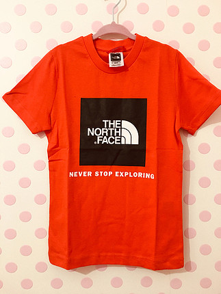 s Beden The north Face 