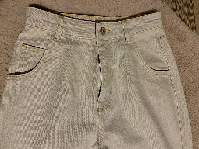 Twist Twist pantolon