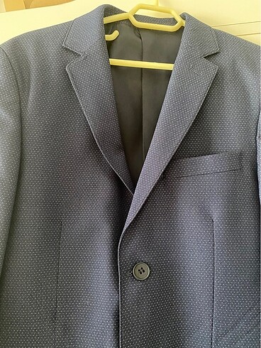 Takım elbise - Görsel 7