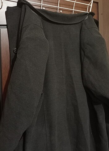 xl Beden Bayan Kaban 