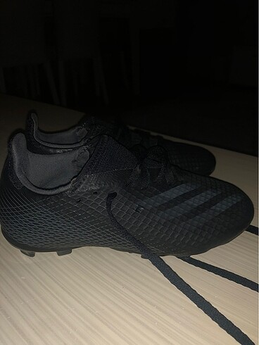 Adidas Adidas krampon