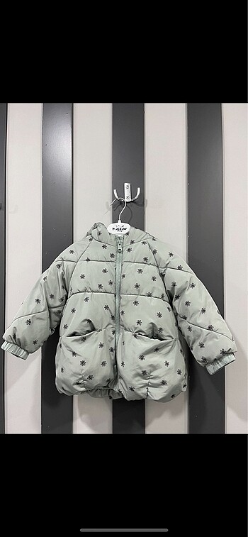Zara mont