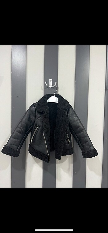 Primark Primark biker mont