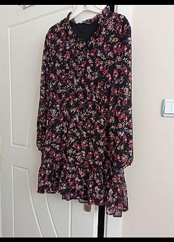 Tunik 