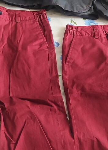 Erkek çocuk takım elbise  - Görsel 3