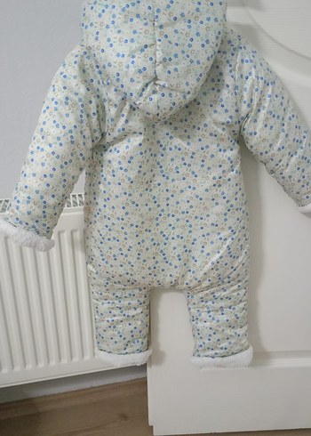 uyku tulumu - Görsel 8