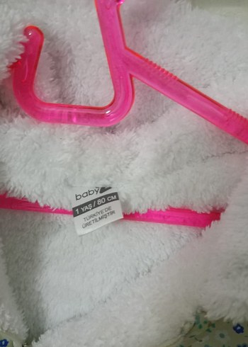 uyku tulumu - Görsel 2