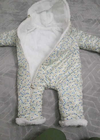 uyku tulumu - Görsel 5