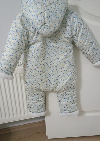 uyku tulumu - Görsel 7