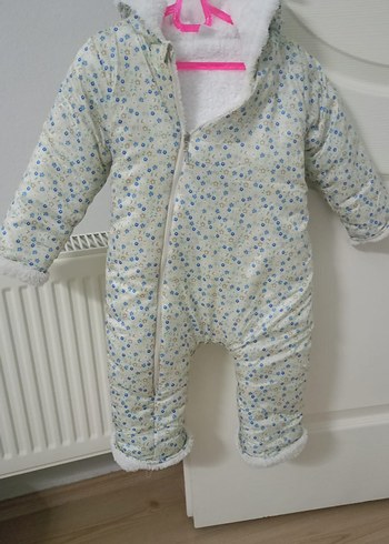 uyku tulumu - Görsel 4