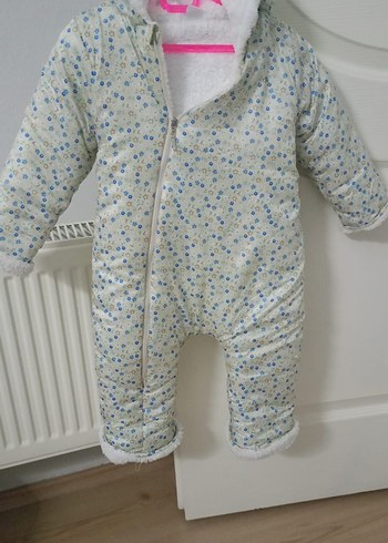 uyku tulumu - Görsel 6