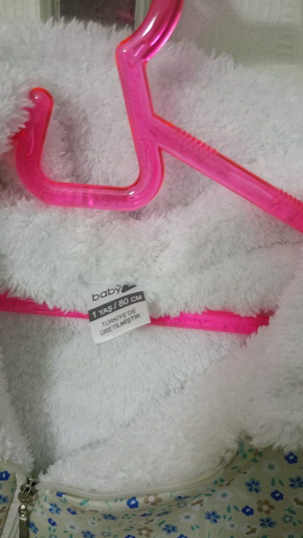 uyku tulumu - Görsel 2