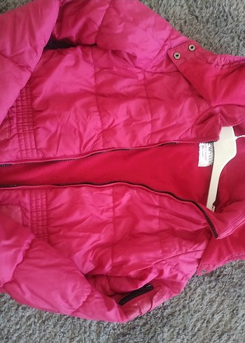 çocuk mont - Görsel 3