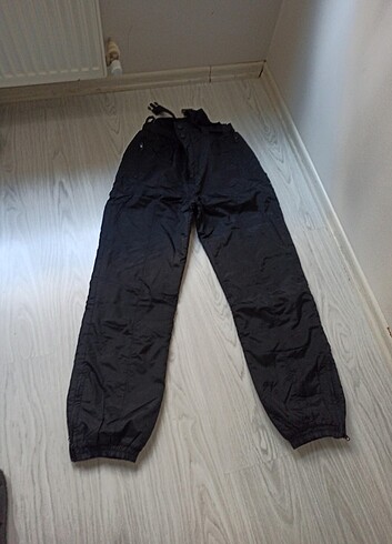 Kayak pantolonu - Görsel 3
