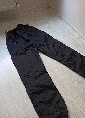 Kayak pantolonu - Görsel 4
