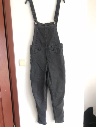 H&M kot salopet