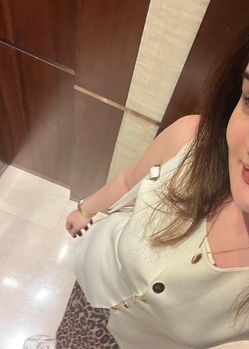 Zara yelek