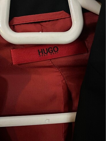 Hugo Boss Blazer