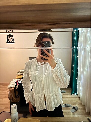 stradivarius bluz
