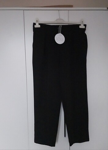 Suud Collection Zara pantolon 