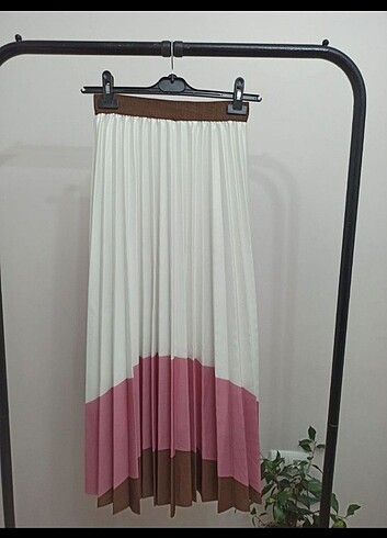 Hoopstore piliseli etek