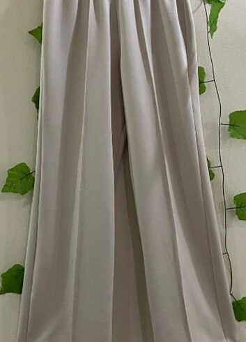 Suud Collection Kadın sukuba pantolon