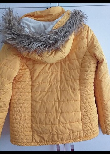 LC Waikiki LCW bayan mont
