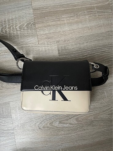 Calvin Klein Kadın Çanta