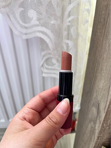  Beden Golden rose ruj