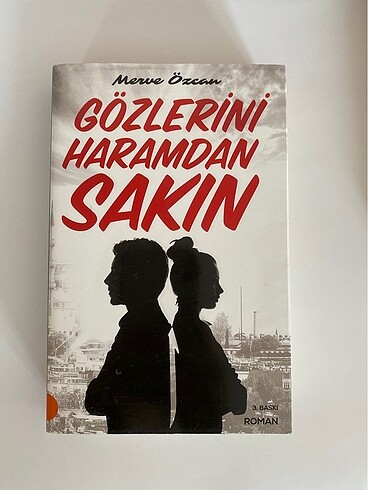  Beden Renk Gözlerini Haramdan Sakın - Yüreğini Haramdan Sakın