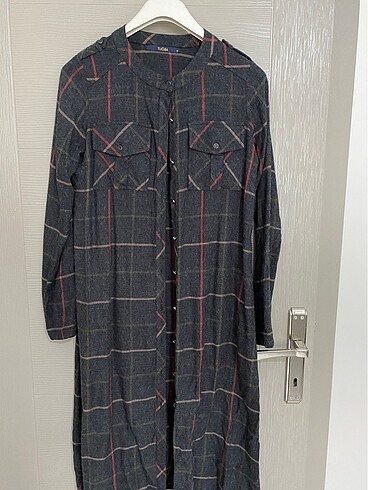 Tunik