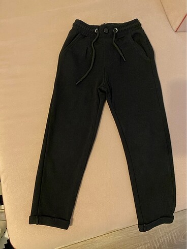 Pantalon eşofman