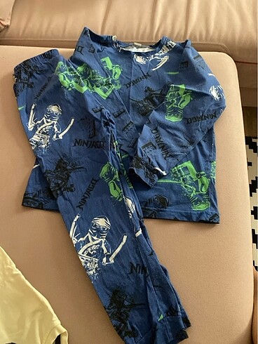 Pjama