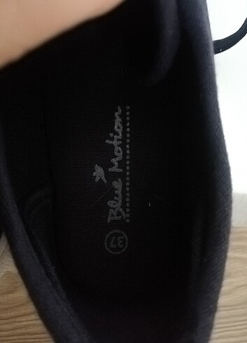 Converse Orijinal converse 