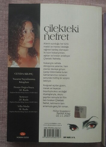 Kitap