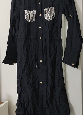 Tunik 