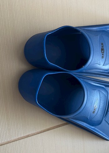 Mavi Erkek Su Ayakkabısı - Selex - Görsel 2