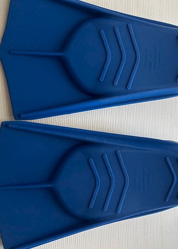 Mavi Erkek Su Ayakkabısı - Selex - Görsel 3