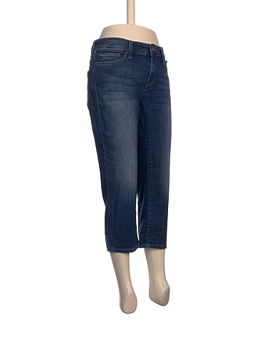Mavi Jeans Mavi Jeans Bermuda / Kapri %70 İndirimli.