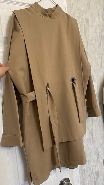 Suud Collection YKZ TAKIM