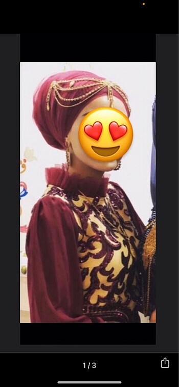 Abiye