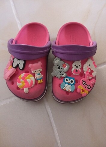 Crocs Crocs
