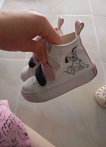 Converse Converse