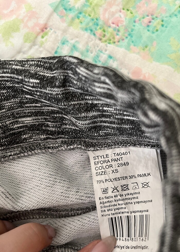 Hummel Esofman - Görsel 4