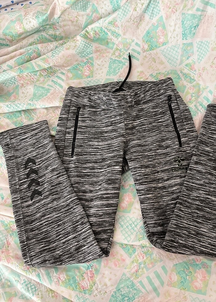 Hummel Esofman - Görsel 2