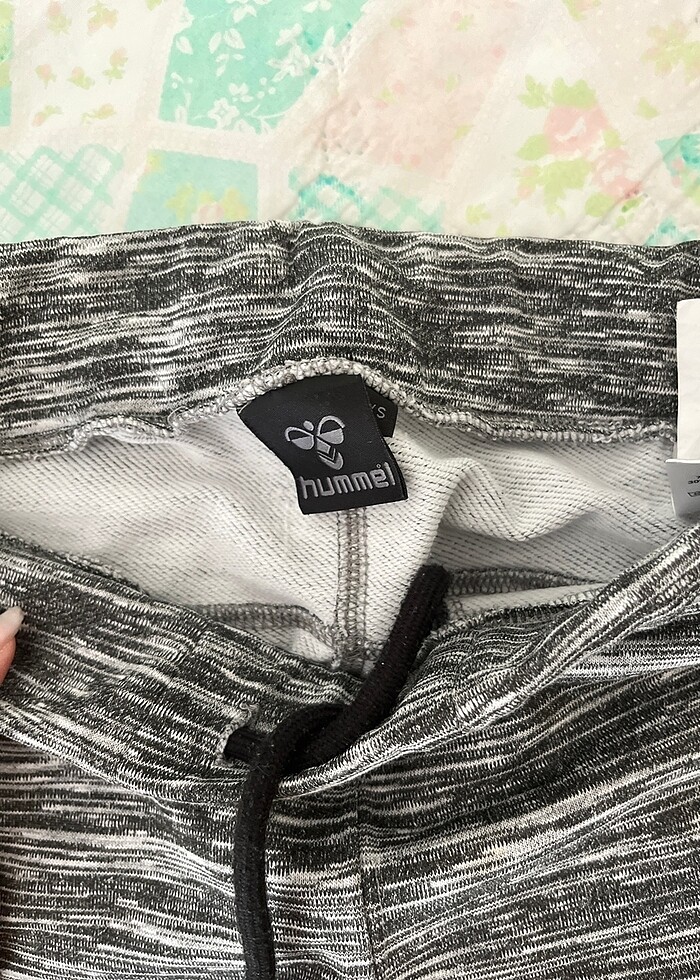 Hummel Esofman - Görsel 3