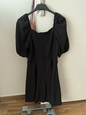 Trendyol Milla Elbise - Görsel 4