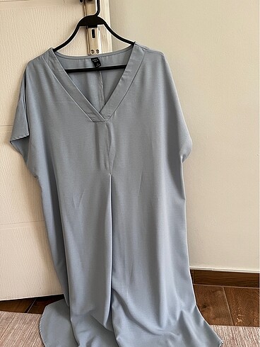 Shein Elbise