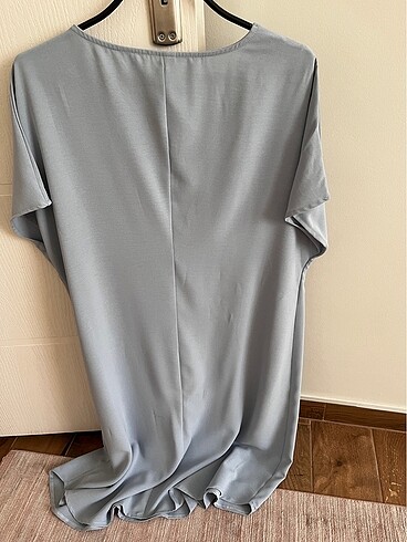 xl Beden Shein Elbise