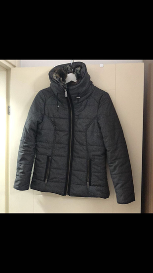 Mavi jeans mont